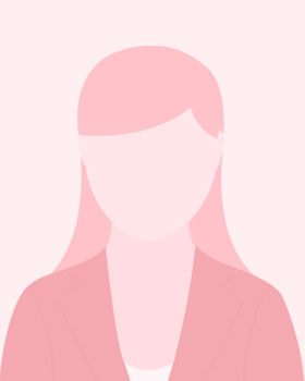 江西残疾人女孩真诚相亲找对象，崇义吉缘网