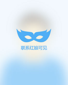 广西残疾人帅哥真诚相亲找对象，崇义吉缘网