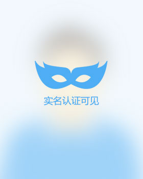 上海残疾人帅哥真诚相亲找对象，崇义吉缘网